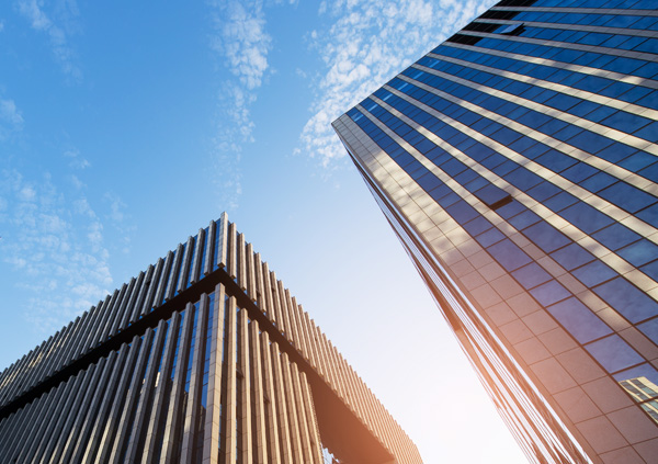 四川省遂宁市聚氨酯保温钢管、内环氧粉末外PE涂塑钢管、螺旋钢管厂家、热浸塑穿线管、环氧树脂防腐钢管、3PE防腐钢管厂、钢套钢保温管。